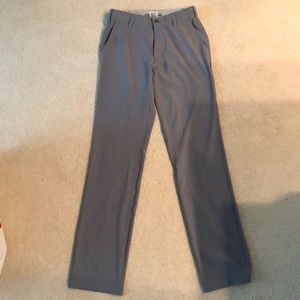Adidas Golf Pants